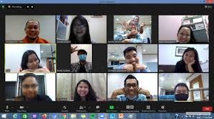 Kunci jawaban mtk kelas 10. Sukses Dengan Kursus Bahasa Inggris Online Golden English Ungkap 7 Rahasianya Tribunnews Com Mobile