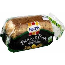 Boulangerie Pain De Mie Clic Shopping Com