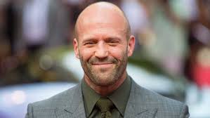 Are you interested to know that how rich is jason statham? Jason Statham Net Worth 2020 All You Need To Know Xdigitalnews