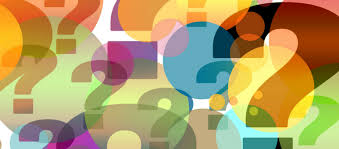 Pixie dust, magic mirrors, and genies are all considered forms of cheating and will disqualify your score on this test! 57 Fun Questions To Ask Your Followers Boost Engagement Caspian Services Inc