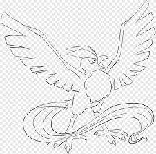 Articuno Drawing Coloring Book Pokemon Lugia Pokemon White Monochrome Png Pngegg Step 1 step 2 step 3 step 4 step 5 step 6 step 7 step 8 step 9 step. lugia pokemon white monochrome png