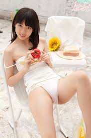 Check spelling or type a new query. Ayu Makihara Adictos A Las Idols Facebook