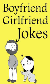 Funny jokes in hindi for whatsapp gf bf quotes images status wings. Boyfriend And Girlfriend Bf And Gf Jokes Hindi Fur Android Apk Herunterladen