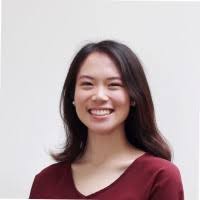 Katherine Deng Email & Phone Number