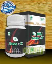 Cara membuat jamu kuat pria perkasa dengan bawang putih. Cara Racik Obat Kuat Dari Gingseng Cara Membuat Obat Kuat Tradisional Dari Telur Bebek Testesmundodalala