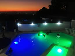 Before booking for the grounds resort, you might want to charge your cameras because this private resort in antipolo is one of the most instagrammable places you can stay at near the metro. Alysa Private Resort Swimming Pool At Night Antipolo Rizal Private Resort Pool At Night Swimming Pool At Night