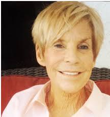 Contributions to the tribute of Michelle Marie Beller