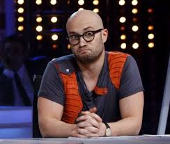 Qui trovi opinioni relative a baieti de oras e puoi scoprire cosa si pensa di baieti de oras. Mihai Bendeac Carmen TÄƒnase In BÄƒieÈ›i De OraÈ™ Look Complet Nou Dcnews