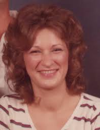 Shelia Branham's Instagram, Twitter & Facebook