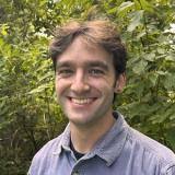 Doug Hilderbrand's Instagram, Twitter & Facebook