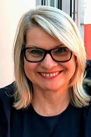 Erneuter Wechsel an der Spitze von Freiburger Verein "Frau und Kultur"