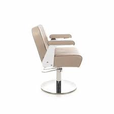 mr fantasy gcmf002po barber chairs chair salon chairs chair style