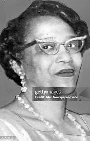 66 Elaine Wright Stock Photos, High-Res Pictures, and Images