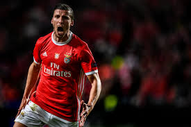 He was elected in april 2009 and reelected in 2013 and 2017. Why Ruben Dias To Manchester City Would Bolster Their Defence