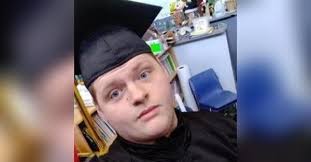 Brandon Tyler Glear Obituary