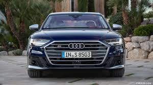 Image result for Navarra Blue 2020 S8