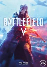 Battlefield V 5 Pc Digital Download 9 99 Frugal Gaming In 2020 Battlefield Battlefield 5 Video Games Pc