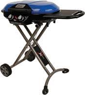Coleman roadtrip 225 tabletop propane grill. Coleman Roadtrip X Cursion Propane Grill Dick S Sporting Goods