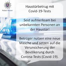 Von bussgeldkatalog.org, letzte wer muss das bußgeld zahlen? Coronavirus Pandemie In Hessen Zahl Der Toten Steigt Weiter Frankfurt