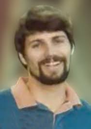 Obituary of Nicholas Joseph McCarthy