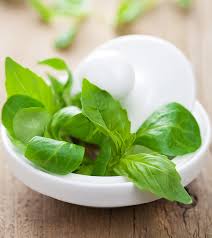 Check spelling or type a new query. Stevia For Diabetes Does It Work As Claimed