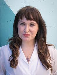 Spiritual Healing With Joy & Purpose