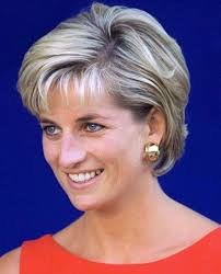 Judith Oliva Peña (jolivapea)