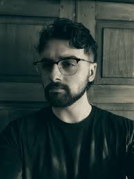 Yandere Simulator (Video Game 2015)