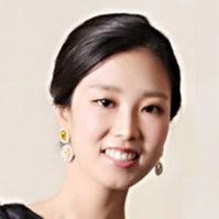 Youjin Shin Email & Phone Number