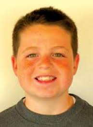 Booster club honors students