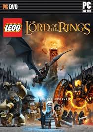 Check spelling or type a new query. Download Lego Lord Of The Rings Pc Multi11 Elamigos Torrent Elamigos Games