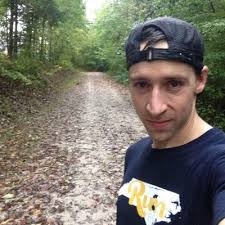 Fleet Feet Raleigh-Morrisville