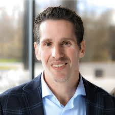 Tamara Liles Email & Phone Number