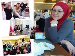 Download ijam medicine mp3 download gratis mudah dan cepat di lagump3. Jiwa Baharu Rozie Rashid Artis Meletop