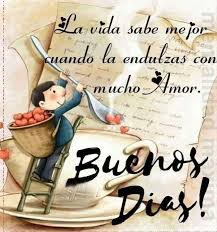 Mensajes Bonitos De Buenos Dias Para Enamorar Para Mi Amor Buenos Dias Para Enamorar Mensajes Bonitos De Buenos Dias Saludos De Buenos Dias