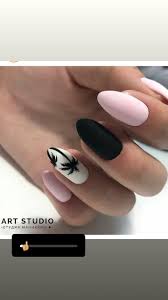 Pin By Vania Chida On Nails Gell Nails Best Acrylic Nails Manicure