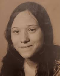 Cynthia Ann Daniel Obituary September 26, 2023