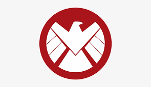 Shield Red Trans Agents Of Shield Logo Red Transparent Png 420x420 Free Download On Nicepng Daisy johnson lincoln campbell luke mitchell phil coulson, others, miscellaneous, shield, lincoln png. shield red trans agents of shield