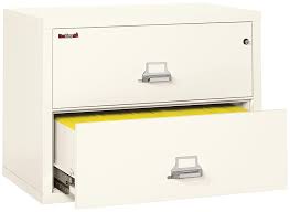 Pricing, promotions and availability may vary by location and at target.com. Arctic White Fireking Fireproof Lateral File Cabinet 27 75 H X 31 19 W X 22 13 D 2 Drawers Impact Resistant Waterproof Office Furniture Accessories Cabinets Racks Shelves