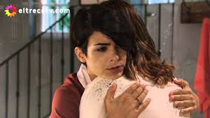 We did not find results for: Los Ricos No Piden Permiso Capitulo 42 Youtube