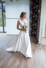 Transparentes brautkleid sorgt für diskussionen unter bräuten. Bridalicious Style Rose Hochzeitsrausch Brautmoden