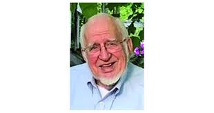 L. Griffith Obituary (1929