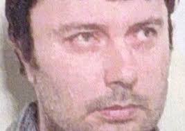 Limbs in Loch' murderer wins human rights case