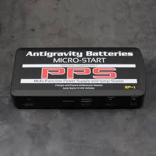 Only 9 x 3.2 x 1.2 # part numbers for the antigravity xp10 micro start personal power supply. Antigravity Micro Start Xp1 Pps