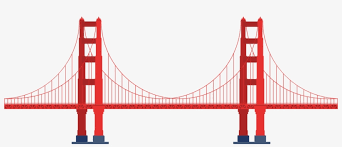 Golden Gate Bridge Png Transparent Png 1862x713 Free Download On Nicepng There is currently no wiki page for the tag golden gate bridge. golden gate bridge png transparent png