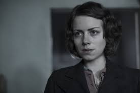 View all alice dwyer lists. Alice Dwyer Imdb