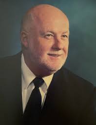 The Guard Law Group, PLLC