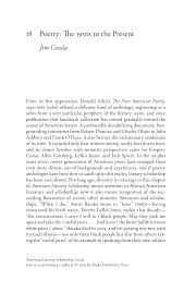 Https Read Dukeupress Edu Am Lit Scholarship Article Pdf 2014 1 363 389406 Als14 18cocola Fpp Pdf