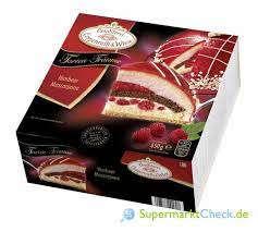 Wo ist kuchen im angebot? Coppenrath Wiese Torten Traume Himbeer Mascarpone Preis Angebote Kalorien Nutri Score