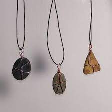 Pin On Make Your Own Necklace